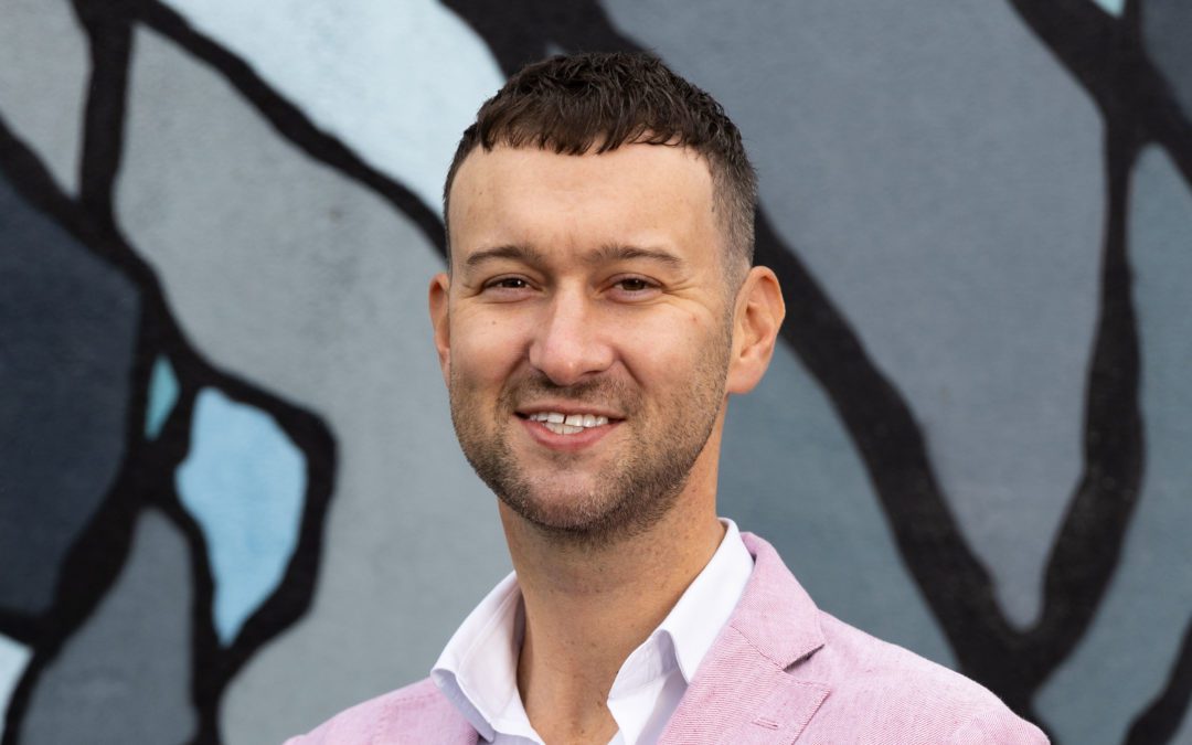 Trident boosts Corporate Practice Group with new hire