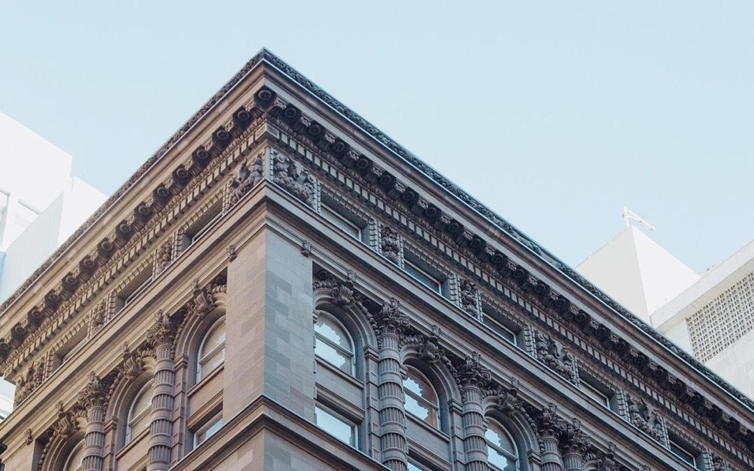 Small Day Surgery: How to Mitigate Risk with the Right Insurance Policy   