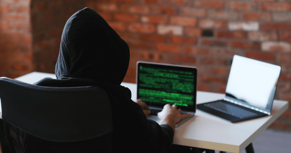 Cyber Insurance – How much cover do I need?