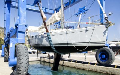 Everything you need to know about Marine Liability Insurance