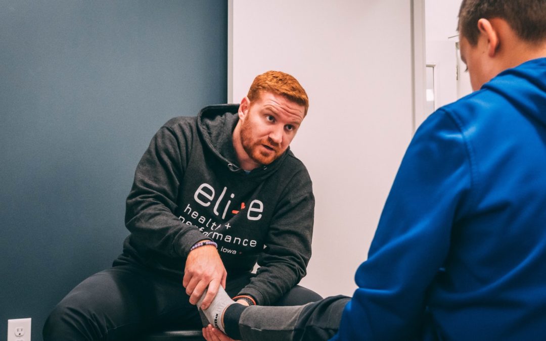 Workers Compensation: Some handy tips to help manage your premiums