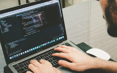 trident insurance insurance cyber liability welcome 1 News & Insights 1 Cyber Liability Insurance for the Health Industry Safeguarding Patient Data