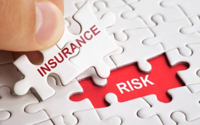 Underinsurance in Business: Traps & Pitfalls – How to Avoid Them