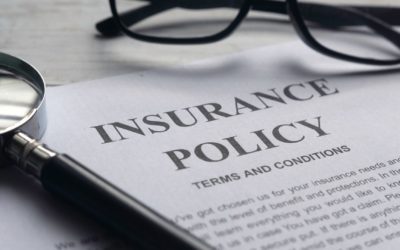 Claims Inflation: Why are my insurance premiums increasing?