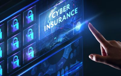 Could your business be the target of a cyber-attack? Here’s why you need Cyber Liability Insurance.