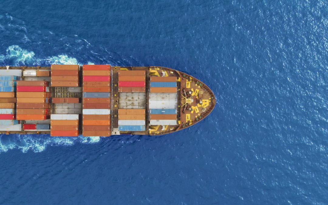 Marine Transit Insurance Update