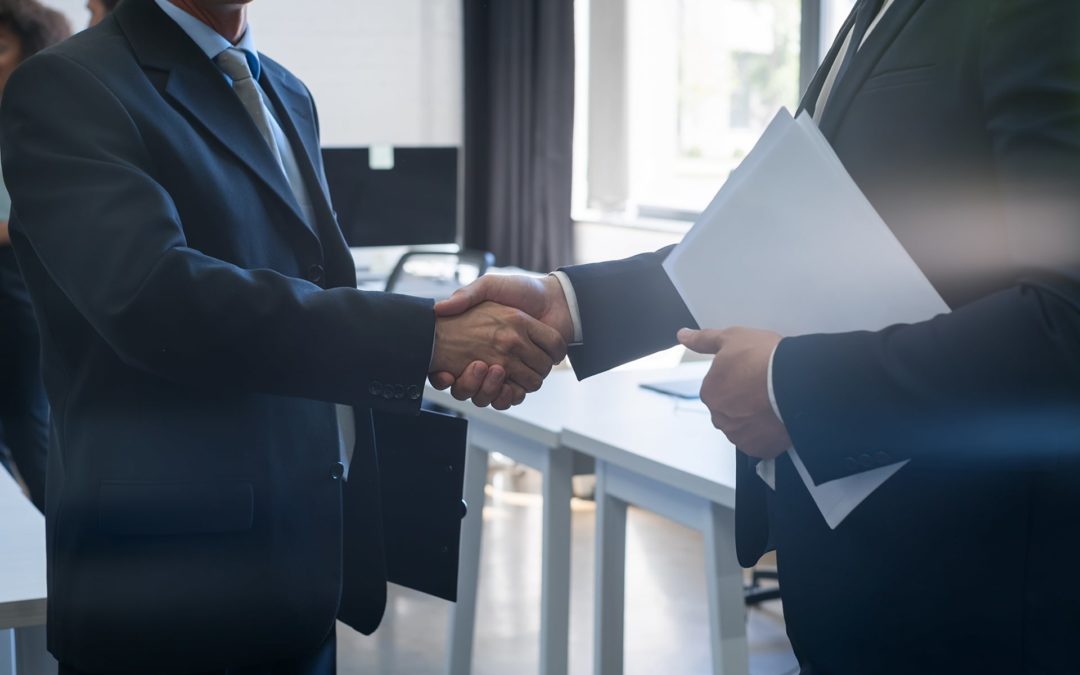 Directors & Officers insurance – Modern risk exposures for board members