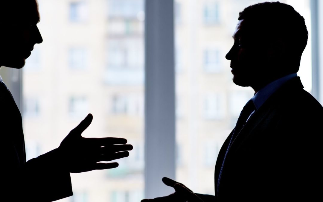 Industrial Relations Disputes: Employment Practices Liability Insurance