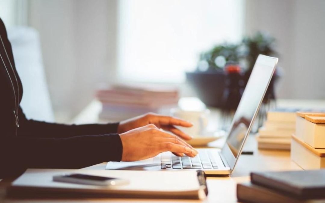 Meeting Mental Wellbeing Obligations for Employers & the Impact on Insurance