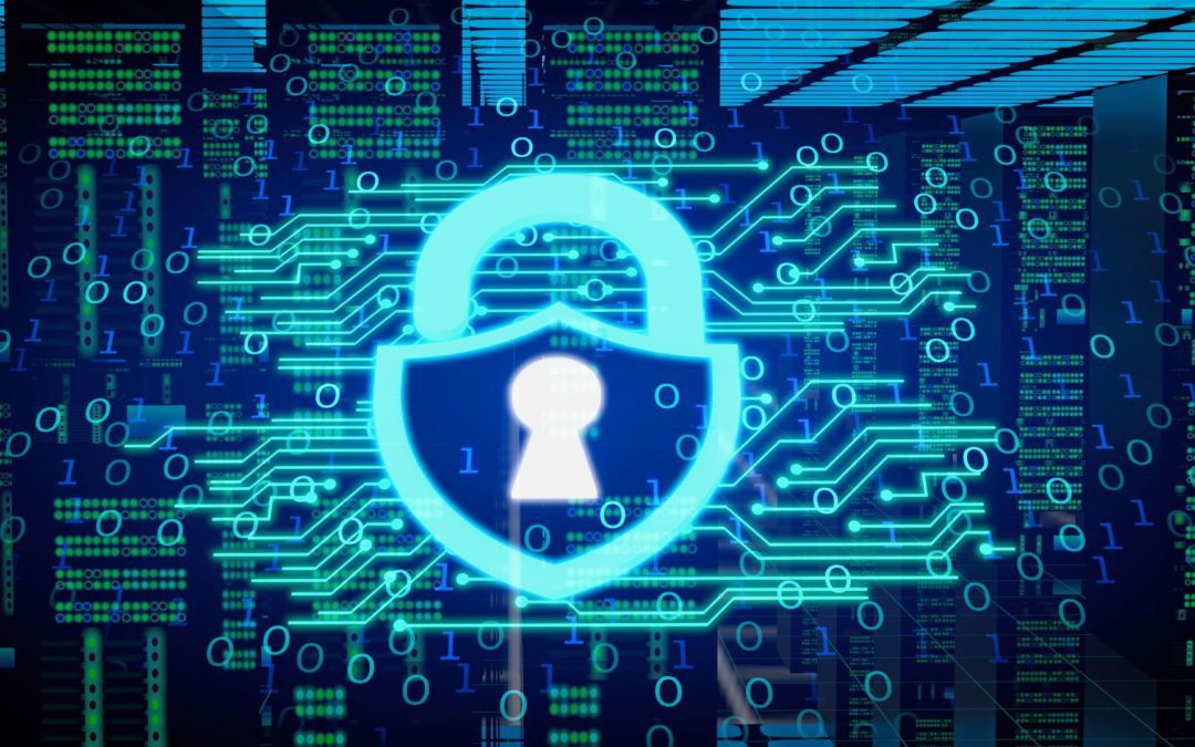 Cyber Breaches: How Far Behind Is Australia on Cyber Security?