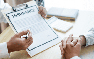 Reinsurance – How Reinsurers Dictate The Insurance Industry?