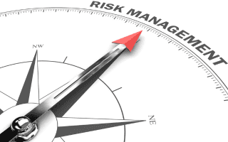 Risk Management – managing risks to avoid claims and minimise premiums