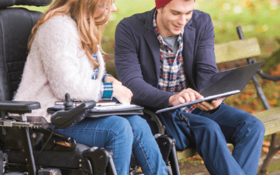 Key Insurance Considerations for NDIS Providers