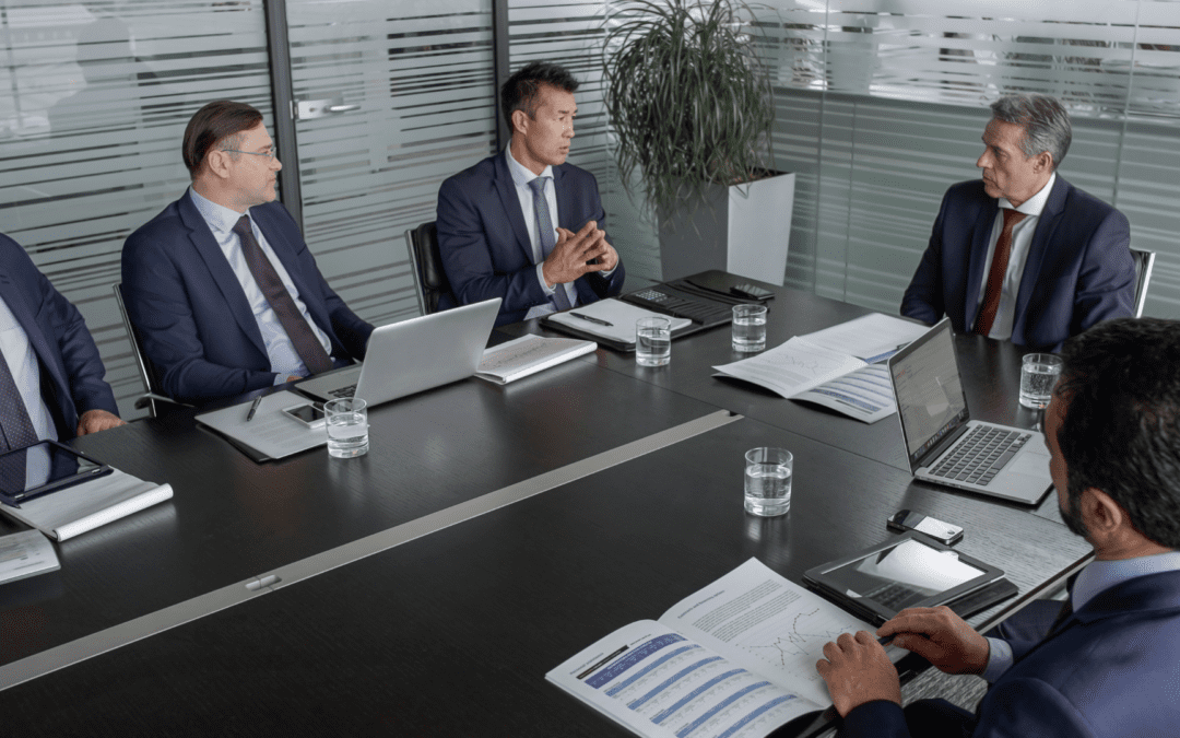 Types of Insurance Coverage Essential for Social Service Organisations