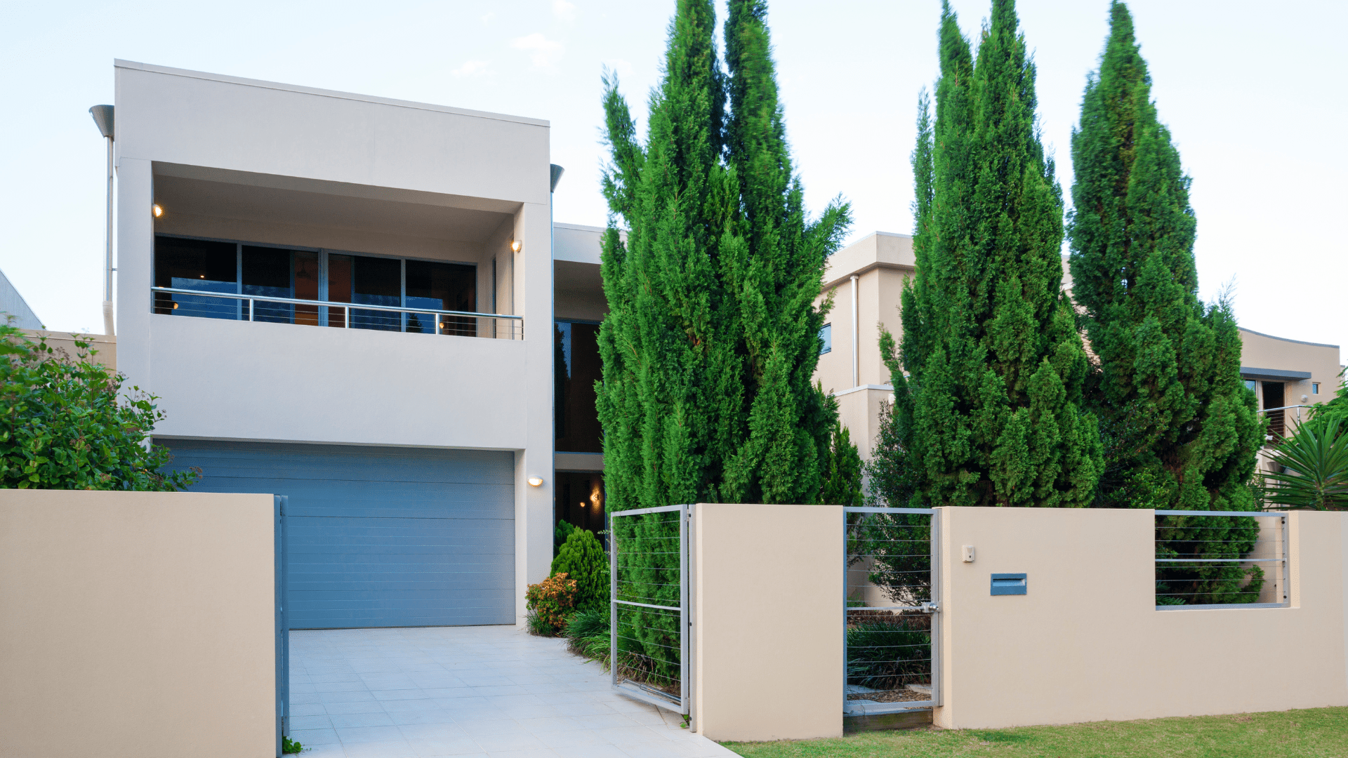 Strata Building Insurance Strata Insurance and Renovations | Trident Insurance