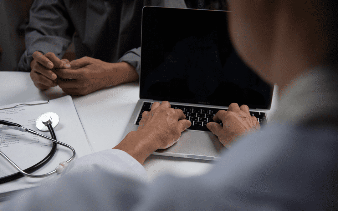 The Role of Insurance in Safeguarding Clinical Trial Participants