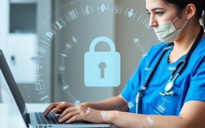 Cyber Liability Insurance for the Health Industry Safeguarding Patient Data