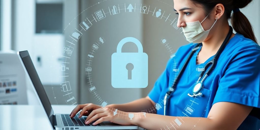 Cyber Liability Insurance